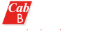 Cabinet Bernard